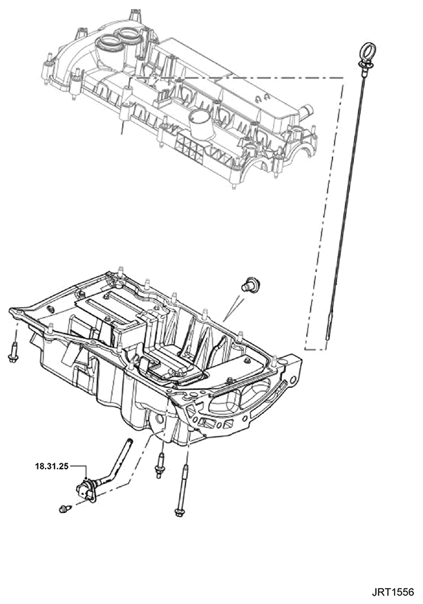 G11417049