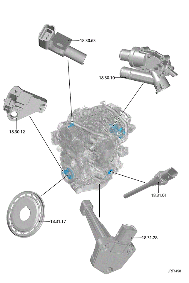 G11417050