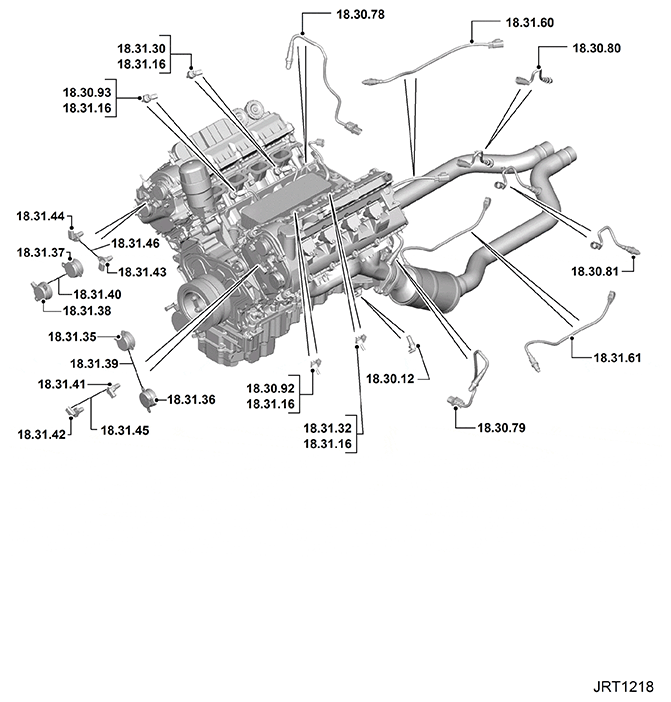 G11417065