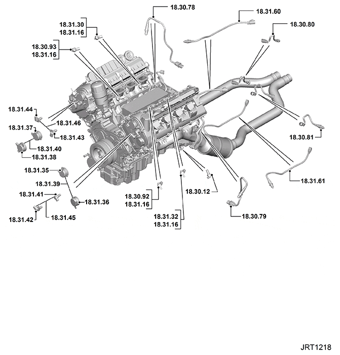 G11417066