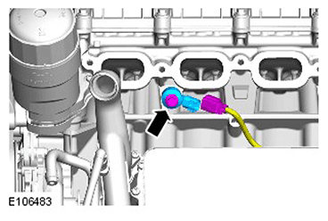G11417078