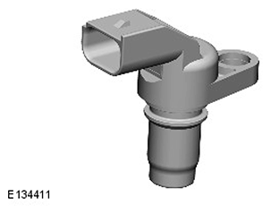 G11417136