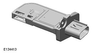 G11417138