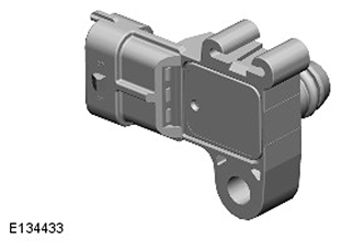 G11417139