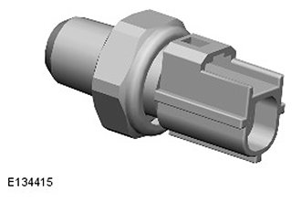 G11417141