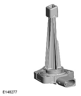 G11417142