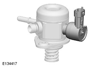 G11417143
