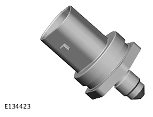 G11417148
