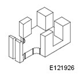 G11417171