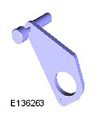 G11417172