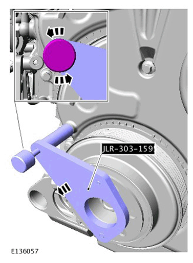 G11417178