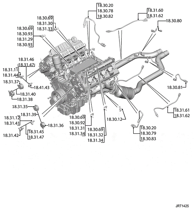 G11417215