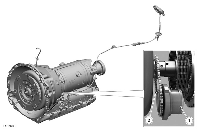 G11417238