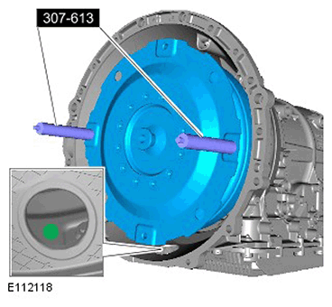 G11417280