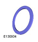 G11417294