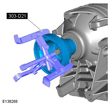 G11417299