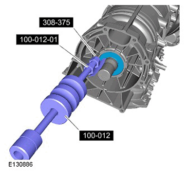 G11417300