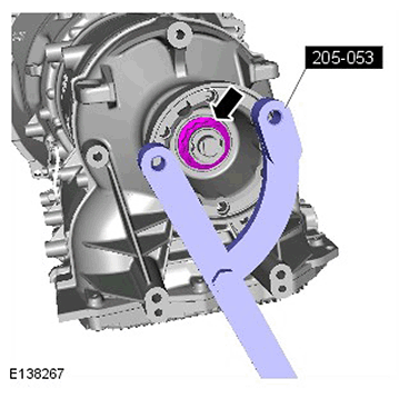 G11417303