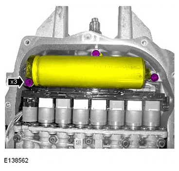 G11417314