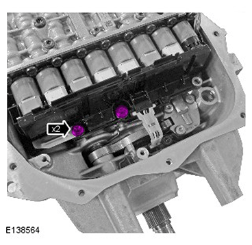 G11417316