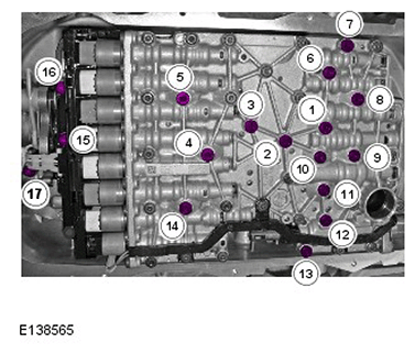 G11417325