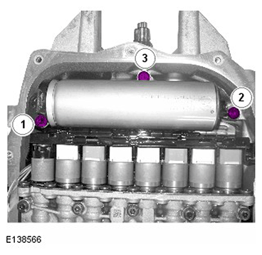 G11417326