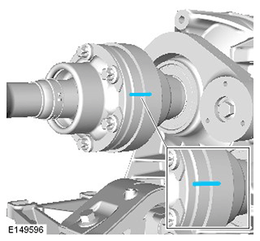 G11417377