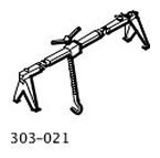 G11417408