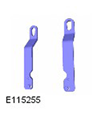 G11417409