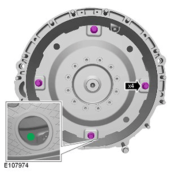 G11417425