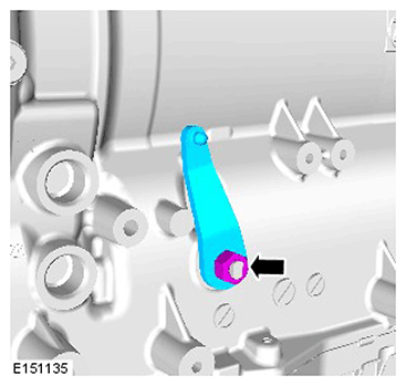 G11417459
