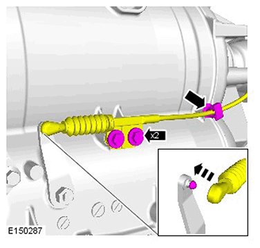 G11417477