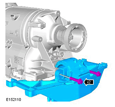 G11417500