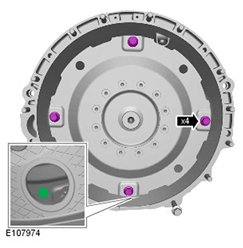 G11417510