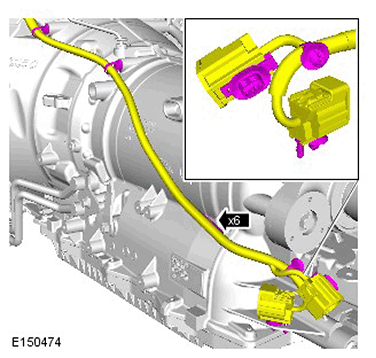 G11417515