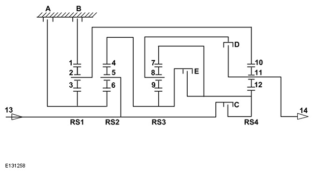 G11417529