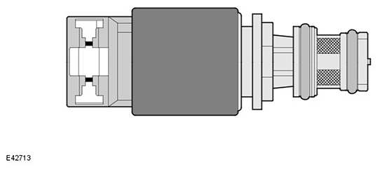 G11417537