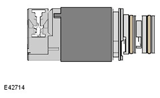 G11417538