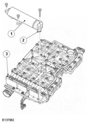 G11417540