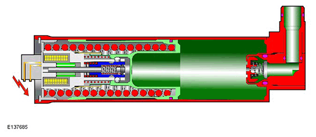 G11417543