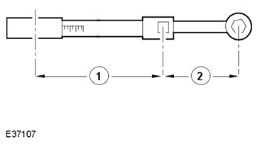 G11417553