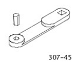 G11417554