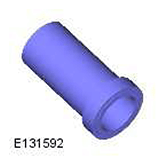 G11417570