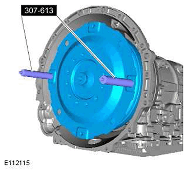 G11417571