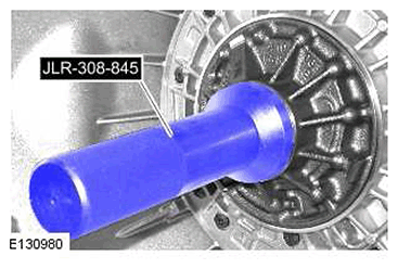 G11417573