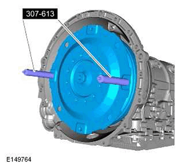G11417574