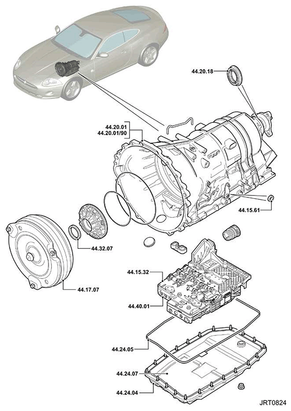 G11417579