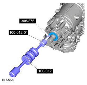 G11417587