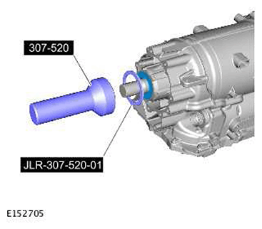 G11417588