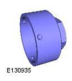 G11417595